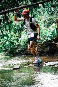 BIB: 
                            <button type="button" onclick="openModal(25279155)" class="btn btn-primary btn-sm float-right btn-popup" data-toggle="modal" data-target=".modal-high-quality">
                        <i class="fas fa-shopping-cart"></i> Add to Cart
                    </button>
                                            <button type="button" onclick="isThisMe(25279155, true)" class="btn btn-success btn-sm float-right btn-popup btn-isme hidden" data-toggle="tooltip" data-placement="bottom" title="นี่คือรูปของคุณใช่ไหม คลิกที่นี่เพื่อเอาเข้าอัลบั้ม">
                        <i class="fas fa-plus"></i> Add to album
                    </button>
                    <button type="button" onclick="isThisMe(25279155, false)" class="btn btn-warning btn-sm float-right btn-popup btn-isnotme hidden">
                        <i class="fas fa-ban"></i> Remove from album
                    </button>